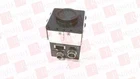 Leutron Vision P203B-GIGE-SMART501-BST / P203BGIGESMART501BST (used). Price: $330.48.