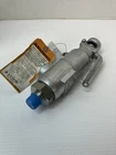 Farris Engineering 27DA23-M70 Pressure Relief Valve 20PSI 3/4 X 1 New. Price: $249.95.