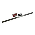 Thk SR15W1SS(GK) Linear Block Lot Of 2 & 480MM Rail Set 0093087848 - Nsmp New. Price: $249.95.