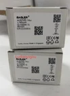 Basler ACA2500-14UC New Industrial Camera Stock Spot Goods. Price: $865.00.