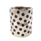 Bushing LC12B01654P1 Fits For Kobelco Excavator SK350-8 SK350-9 New. Price: $98.01.
