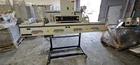 Fischbein Bag Closer/sealer Pils 300 Used. Price: $25000.00.