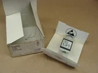 Basler Industrial Camera Aca 1600-20GM 104847-19 1628 X 1236, 1/1.8 New. Price: $589.99.
