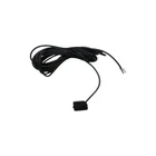 Omron E3Z-T81K-D Nsnp New. Price: $100.00.