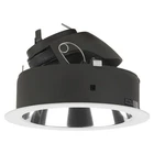 Lightolier C4MRACLW 4" Recessed Downlight Calculite New. Price: $45.00.