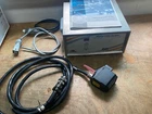 Ceia Power Cube Controller PW3-32/900 With PWH-15-05-30/900 Head No Tip Used. Price: $1288.00.
