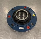 Skf F4BRP 307 Srb-sre Round Flanged Roller Bearing Bolt New! Free Shipping!. Price: $999.95.