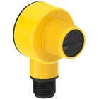 1PC Banner Engineering T18-2VPLPC-Q8 Photoelectric Sensor, Polarized Retro, New. Price: $173.12.