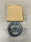 New Box Browning Sheeve AK51X5/8. Price: $46.80.