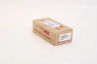 Nsk NAS15EMZ-K Linear Slide New. Price: $85.00.