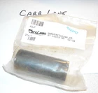 CL-4-DJF, Carr Lane, Drill Jig Foot, New Old Stock. Price: $15.95.