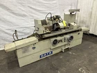 14" X 40" Smtw Od/id Cylindrical Grinder: Stock #77748 Used. Price: $9950.00.