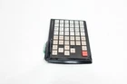 Fujitsu N860-1603-T001 Keypad Keyboard Used. Price: $314.40.