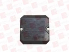 Fanuc A98L-0004-0149 / A98L00040149 (used). Price: $99.22.