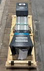 Atlas Copco Cd 10+, 21.2 Cfm Heatless Regenerative Desiccant Air Dryer *new*. Price: $1649.99.