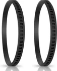 Pack Blade Pulley Tire Fit Milwaukee Band Saw Deep Cut Rubber 6230 6232-6 6225 New. Price: $10.79.