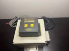 Jp Tech 290-TIME-P3-1P Based Controller With Peristaltic Meter Pump Used. Price: $398.00.