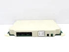 620-0056 Honeywell Register Module 4K X New. Price: $149.00.