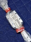 Linear Block 220MM Rail - Thk SHS15LC1SS+220L It Will Handle Your Load! New. Price: $97.52.