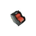 On-off Toggle Switch For Ridgid DP15501 Inch Floor Drill Press 829787 New. Price: $19.65.