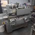 13.8" Swg 24" Cc Kellenberger 600 U-175, 1982, Around Id., Facing Att. Od Gr Used. Price: $39500.00.