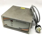 Ceia PW3-32/900 Powercube Inductive Heater Generator Controller 32KVAR, 230VAC Used. Price: $4200.00.