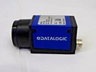 Datalogic Series Camera M100 601-0351 For Parts/ Repair. Price: $222.00.