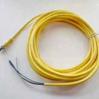 For CCB-M8IO-05 Cognex Communication Cable 5M New. Price: $37.69.