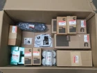Cummins A045Y130 Service Kit T230466 Open. Price: $1681.95.