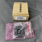 Cognex IMPF-2000-POLAR Cover New 820-10077-1R. Price: $149.99.