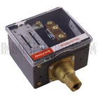 New Honeywell L404F1094 Pressure Switch. Price: $543.23.