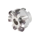 Widia M1200D300Z08S100HN07 Indexable Face MILL,0704,120 Hexagon 274CE0 New. Price: $1016.16.