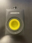 Banner VE205G1A Scanner Barcode Smart Camera Series 803203 Industrial Vision Used. Price: $2000.00.