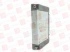 Mitsubishi QX812 / (used). Price: $144.68.