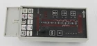 Moore Products 15756-8-4 Keypad Display Operator Panel Control Unit For. Price: $175.00.