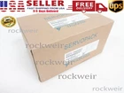 Yaskawa SGD7S-7R6A00A002 Single Axis Servo Driver SGD7S7R6A00A002 SIGMA-7 New. Price: $330.66.