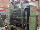Waterbury Farrel 1212 Icop Transfer Press - Round Plunger, Nice Condition! Used. Price: $26500.00.
