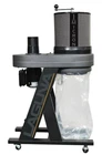 Laguna Tools B FLUX:1 Dust Collector New. Price: $869.00.