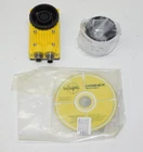 New Cognex 800-5870-1RA In-sight IS5110-00 Processor Vision Camera Unit. Price: $299.00.