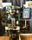 Technica Zsm 5100-815 Cnc Center Hole Grinder Used. Price: $39500.00.