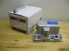 Azbil / Yamatake Limit Switch LDVS-5204S New. Price: $175.00.