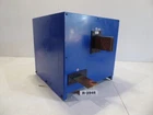 3000 Amp Pec Volt Rectifier Filter R2946 Used. Price: $1500.00.