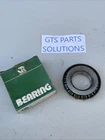 Cr/skf HM911245 Tapered Roller Bearing Id 2.375" Bore Made Usa! New. Price: $64.95.