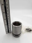 Danly 6-1015-27 1.250IDX2.375 Oal Low Profile New. Price: $35.00.