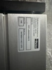Brand New Parker P5T-H020SHSB075 Short Stroke Thruster Compact Guided Cylinder. Price: $198.00.