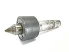 Riten Cnc Lathe 5MT 5TM High Standard Point Precision Live Center 48605 Usa Used. Price: $179.95.