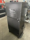Trion MP1200M Mist Collector #7781 #1 Used. Price: $850.00.