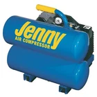 Jenny Air COMPRESSOR,2 ,115V,125 Psi AM780-HC4V-115/1 New. Price: $921.34.