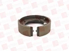 Bendix Dynapath 322852 / (new In Box). Price: $79.62.