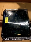 Haas 65-4123D / 93-32-4123D Mocon Pcb Open. Price: $3400.00.